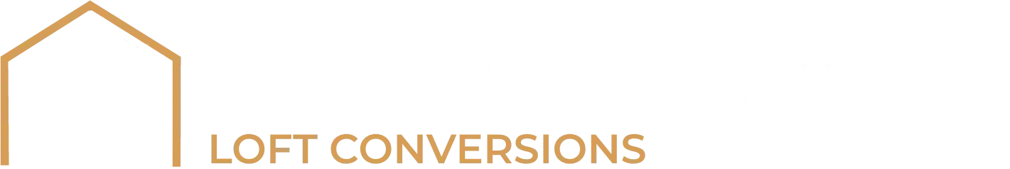 [company_name], [city], [postcode]